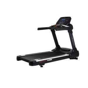 Беговая дорожка Finnlo Maximum TR 8000