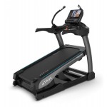 Беговая дорожка True Alpine Runner Emerge