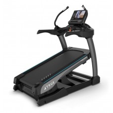 Бігова доріжка True Alpine Runner Emerge