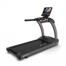 Бігова доріжка True 400 Emerge