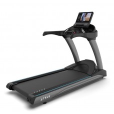 Бігова доріжка True 650 Emerge