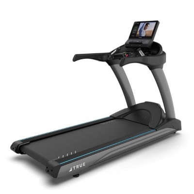 Беговая дорожка профессиональная True 650 Emerge