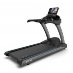 Беговая дорожка True 900 Emerge