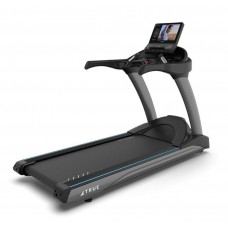 Бігова доріжка True 900 Emerge