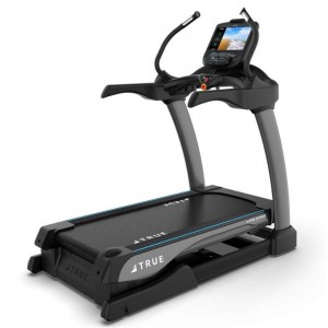 Беговая дорожка True Alpine Runner Envision 9 Беговая дорожка True Alpine Runner Envision 9