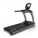 Беговая дорожка True 400 Envision 9