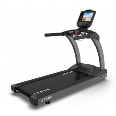 Бігова доріжка True 400 Envision 9