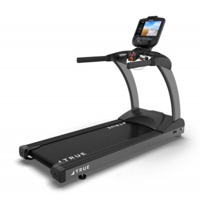 Беговая дорожка профессиональная True 400 Envision 9