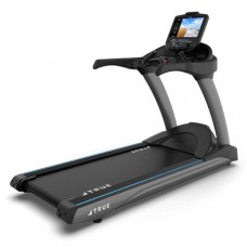 Бігова доріжка True 650 Envision 9