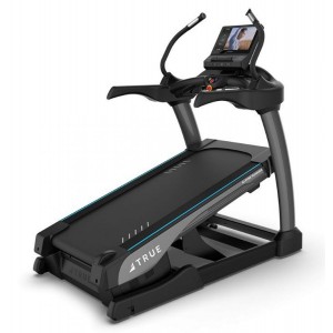 Беговая дорожка True Alpine Runner Envision 16 Беговая дорожка True Alpine Runner Envision 16