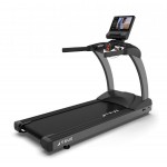 Беговая дорожка True 400 Envision 16