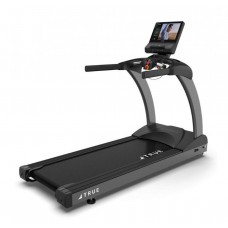 Бігова доріжка True 400 Envision 16
