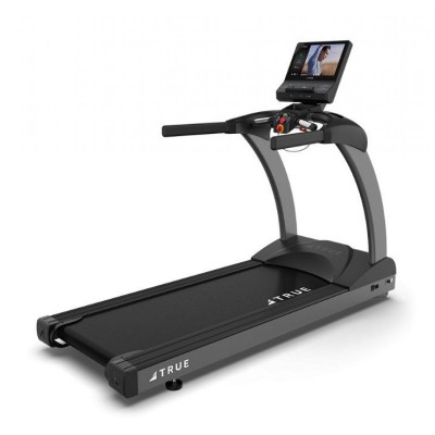 Беговая дорожка профессиональная True 400 Envision 16
