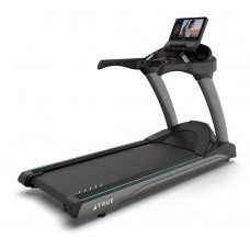 Бігова доріжка True 650 Envision 16