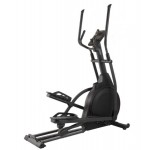 Орбитрек Hammer Ellypsis E3500 (11001)