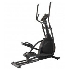 Орбитрек Hammer Ellypsis E3500 (11001) Орбитрек Hammer Ellypsis E3500 (11001)