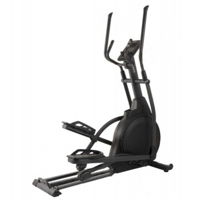 Орбитрек Hammer Ellypsis E3500 (11001) для дома