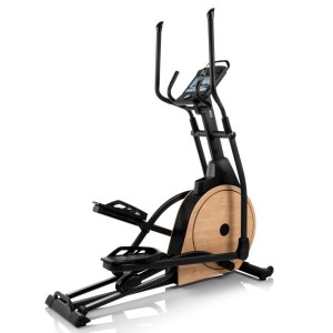 Орбитрек Hammer CrossPace 7.0 NorsK
