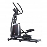 Орбитрек HouseFit EcoFit E-612T