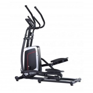 Орбитрек HouseFit EcoFit E-612T