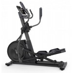 Орбитрек HouseFit HSF-2.0 PRO