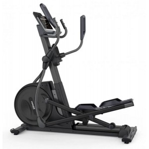 Орбитрек HouseFit HSF-2.0 PRO