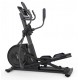 Орбитрек HouseFit HSF-2.0 PRO