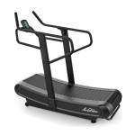 Беговая дорожка Aerostream MT-763G