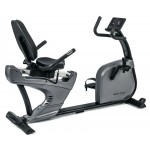 Велотренажер Toorx Recumbent Bike BRXR 3000