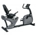 Велотренажер горизонталый Toorx Recumbent Bike BRXR 3000 арт. 929829