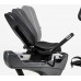 Велотренажер горизонталый Toorx Recumbent Bike BRXR 3000 арт. 929829