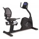 Велотренажер Toorx Recumbent Bike BRXR 100 ERGO