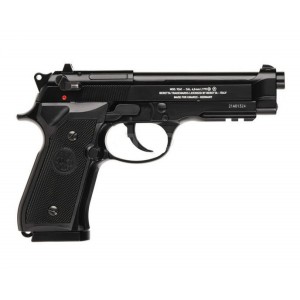 Пневматический пистолет Umarex Beretta Mod. M92 A1 Blowback Пневматический пистолет Umarex Beretta Mod. M92 A1 Blowback