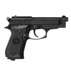 Пневматический пистолет Umarex Beretta Mod. 84 FS Blowback кал. 4,5 мм