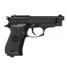 Пневматический пистолет Umarex Beretta Mod. 84 FS Blowback Пневматический пистолет Umarex Beretta Mod. 84 FS Blowback