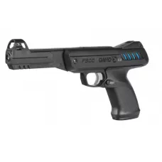 Пневматический пистолет Gamo Gun Set P-900 IGT кал.4,5 Пневматический пистолет Gamo Gun Set P-900 IGT кал.4,5