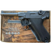 Пневматичний пістолет Umarex Legends Luger P08 кал. 4,5мм