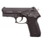 Пневматичний пістолет Gamo PT-80