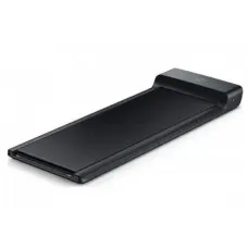 Беговая дорожка Kingsmith WalkingPad A1 Pro