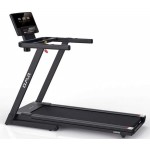 Беговая дорожка OMA Fitness Galaxy 3305 EA