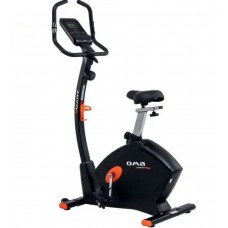 Велотренажер OMA Fitness Smart B50