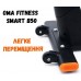 Велотренажер магнитный OMA Fitness Smart B50