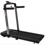 Беговая дорожка Hop-Sport HS-1300WLB Active