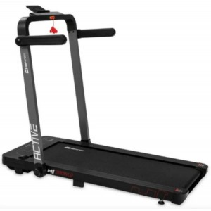 Беговая дорожка Hop-Sport HS-1300WLB Active Беговая дорожка Hop-Sport HS-1300WLB Active