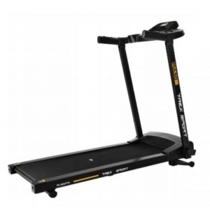 Бігова доріжка Trex Sport TX-500TM PULSO