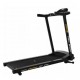 Бігова доріжка Trex Sport TX-500TM PULSO