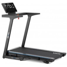 Беговая дорожка Gymtek XT570