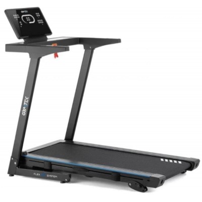 Бігова доріжка для дому Gymtek XT570