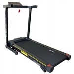 Беговая дорожка Besport BS-8420 COSMICRAY