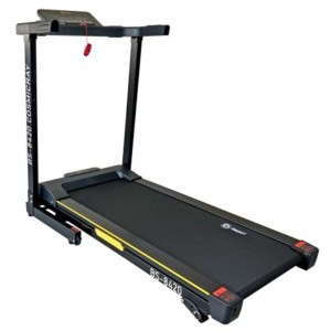 Беговая дорожка Besport BS-8420 COSMICRAY